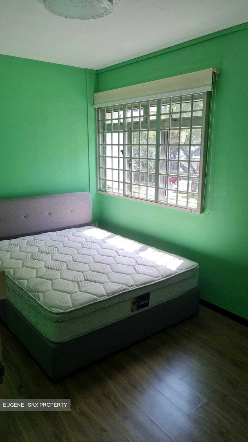 Blk 119 Hougang Avenue 1 (Hougang), HDB 4 Rooms #339162091